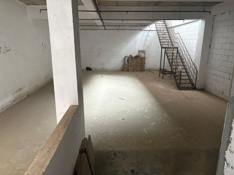 Additional image 2 of Phase I, Udyog Vihar, Gurgaon