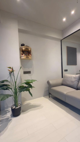 Additional image 3 of Nava Naroda, Ahmedabad