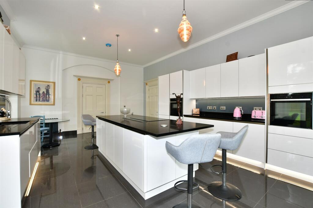 Additional image 7 of London Road, Dover, Kent