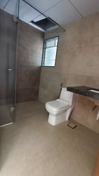 Additional image 3 of Wagholi, Pune