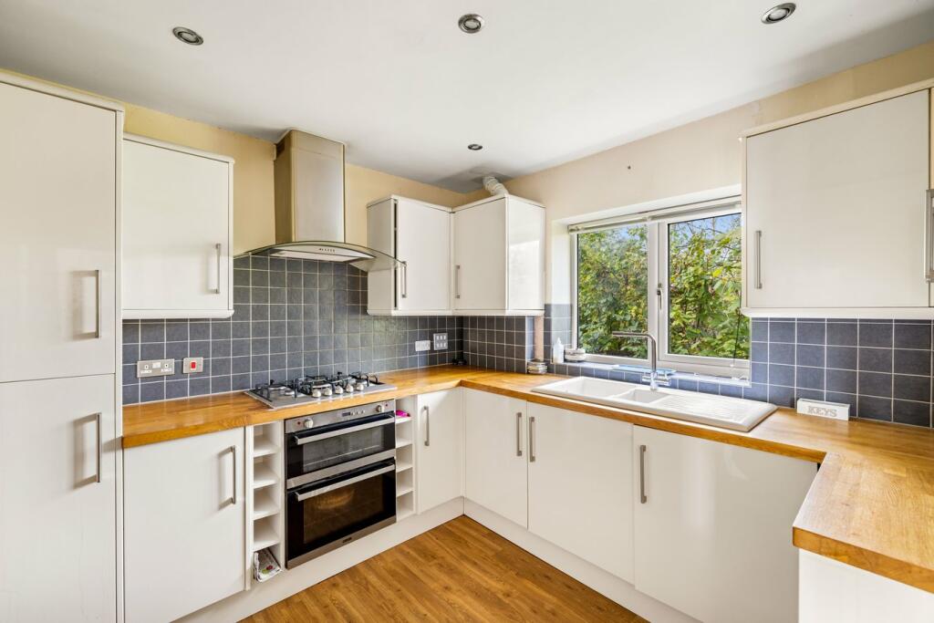 Additional image 17 of Cowper Road, River, Dover, CT17