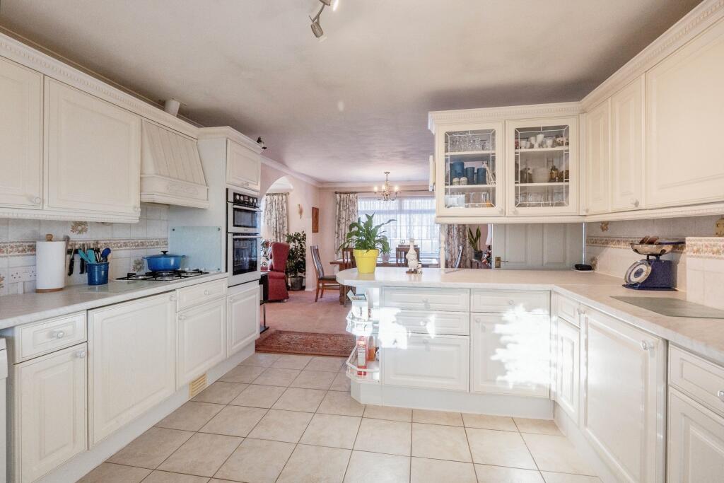 Additional image 11 of Lenacre Avenue, Whitfield, Dover, Kent, CT16