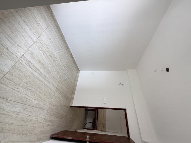 Additional image 3 of Madhyamgram, Kolkata