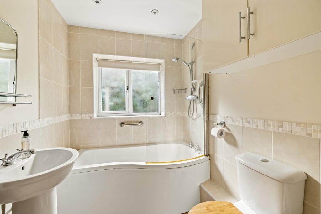 Additional image 11 of Cowper Road, River, Dover, CT17