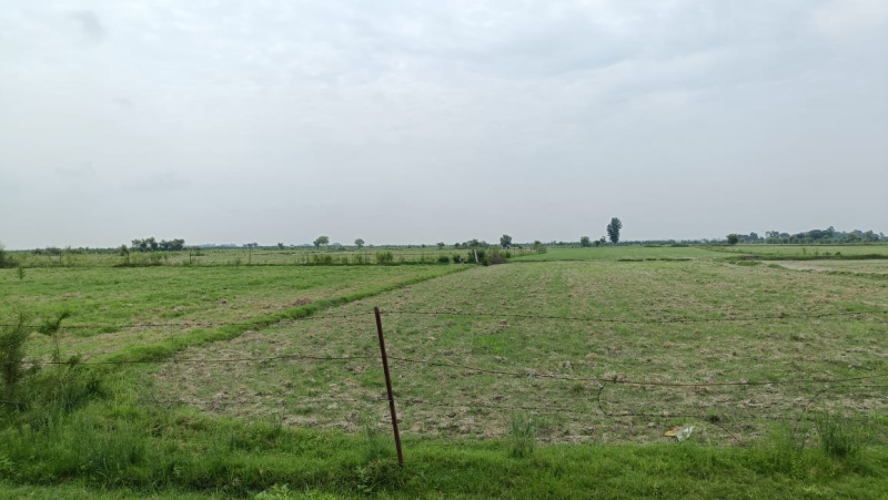 Additional image 3 of Abhay Khand 4, Indirapuram, Ghaziabad