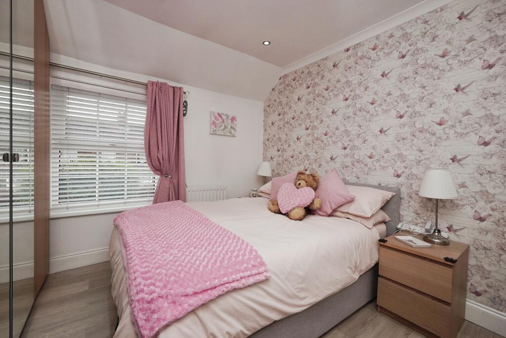 Additional image 9 of Milner Road, Elvington, Dover, Kent, CT15