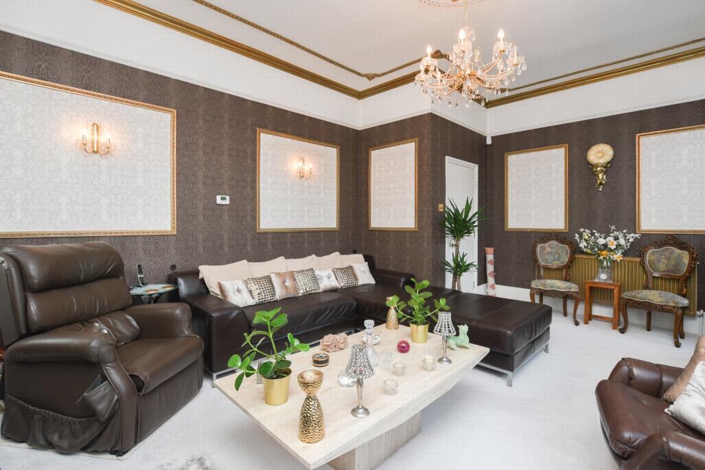 Additional image 15 of Priory Gate Road, Dover, CT17