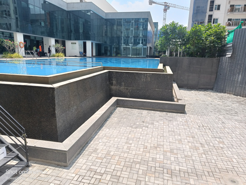 Additional image 3 of Hebbal, Bangalore