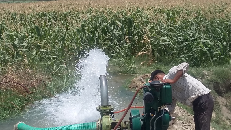 Additional image 2 of Abhay Khand 4, Indirapuram, Ghaziabad