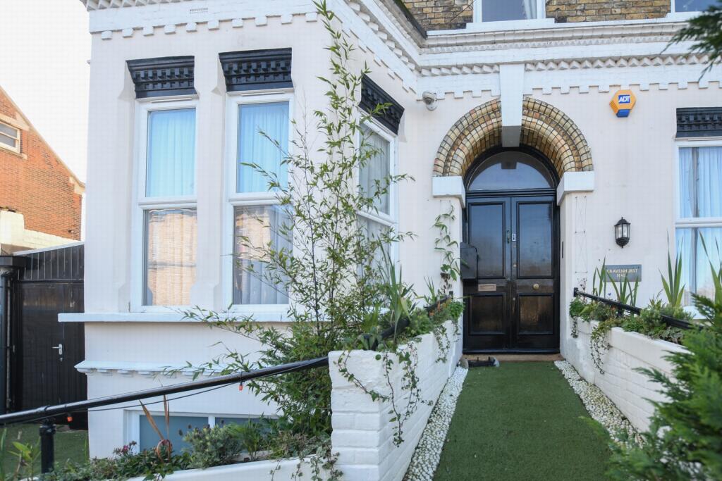 Additional image 32 of Priory Gate Road, Dover, CT17