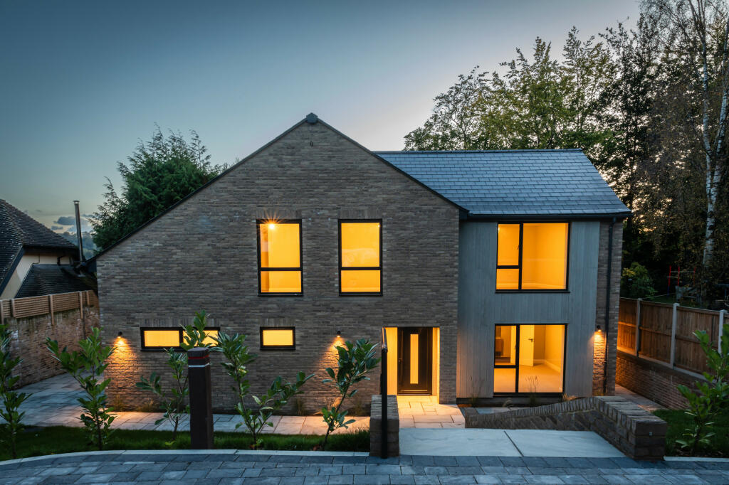 Additional image 3 of Malvern Road, Temple Ewell, Dover, Kent, CT16 3AL