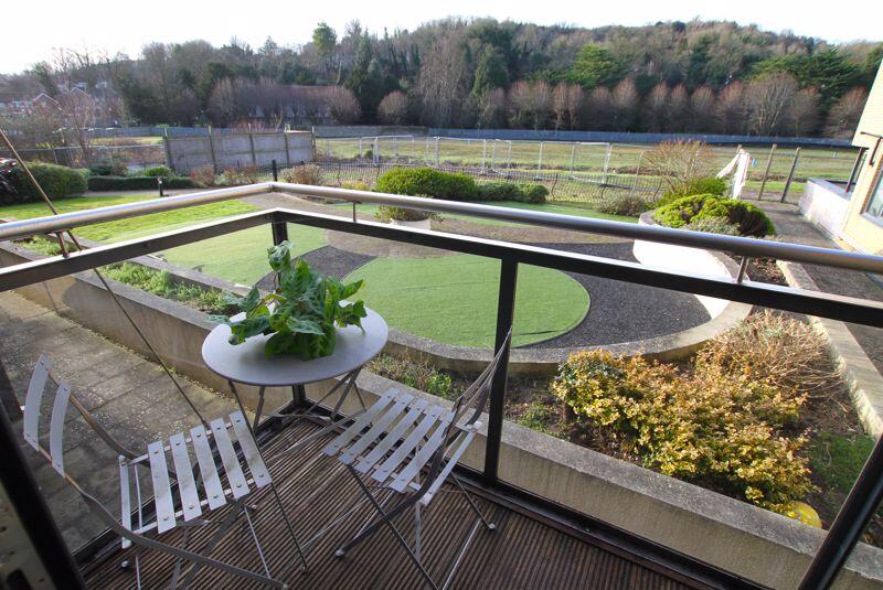 Additional image 2 of Crabble Hill, Dover