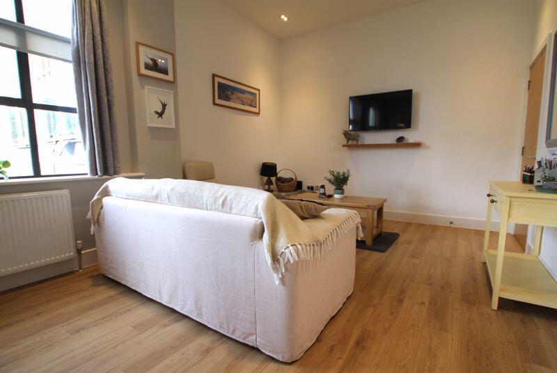 Additional image 14 of Crabble Hill, Dover