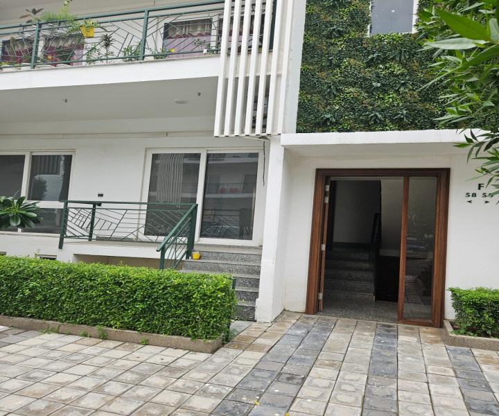 Additional image 2 of Sohna Road, Gurgaon