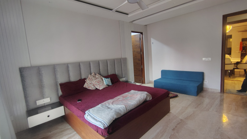 Additional image 2 of Sector 10, Panchkula