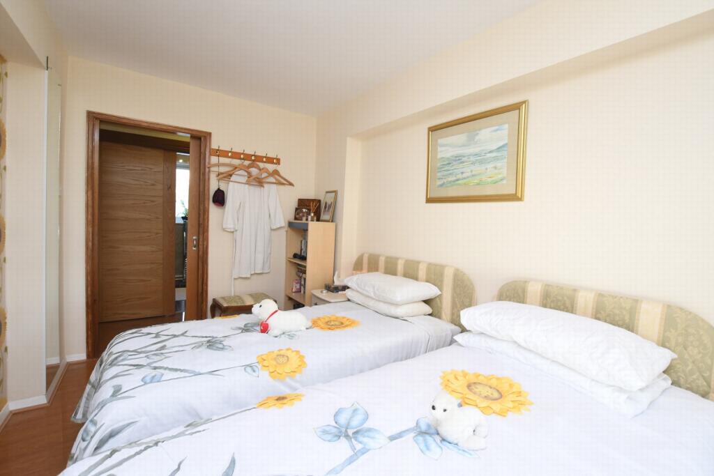 Additional image 16 of The Gateway, Dover, CT16