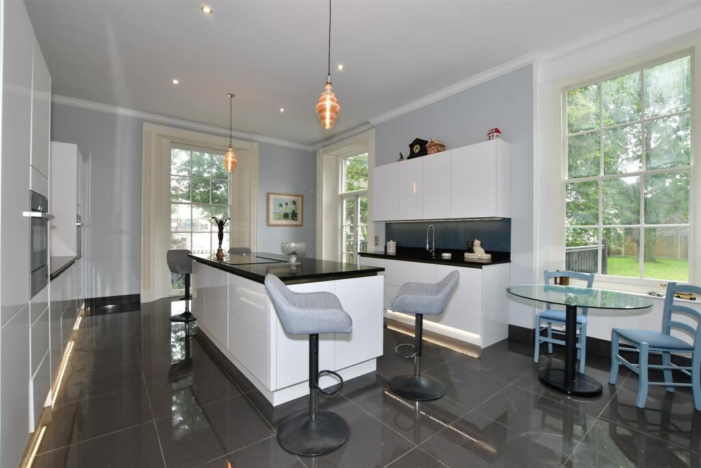 Additional image 14 of London Road, Dover, Kent