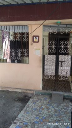Property image for Chrompet, Chennai
