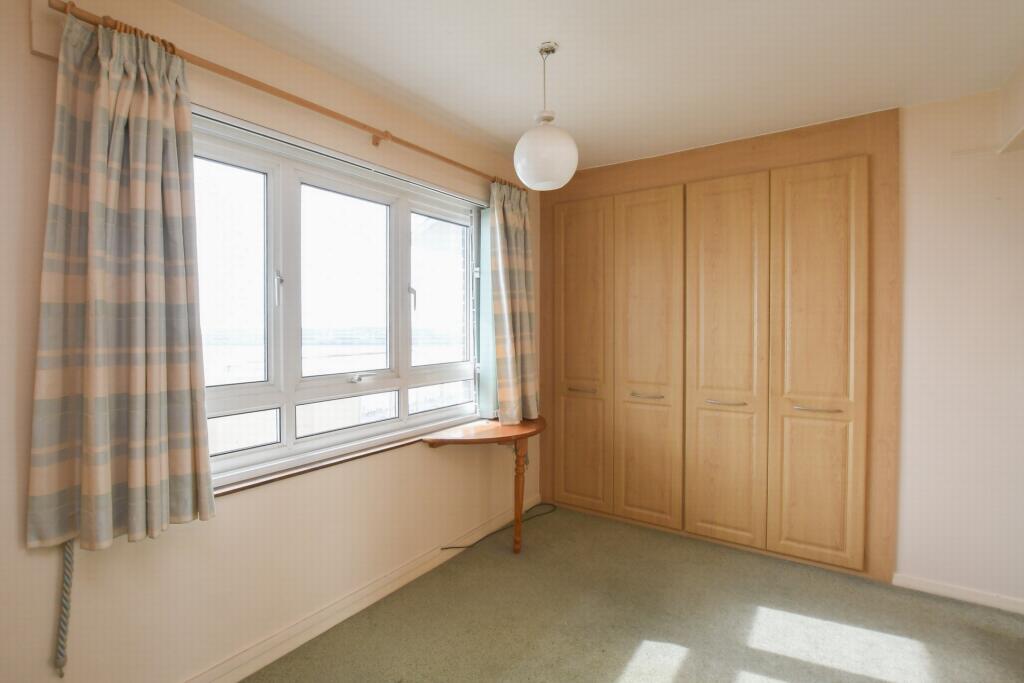 Additional image 5 of The Gateway, Dover, CT16