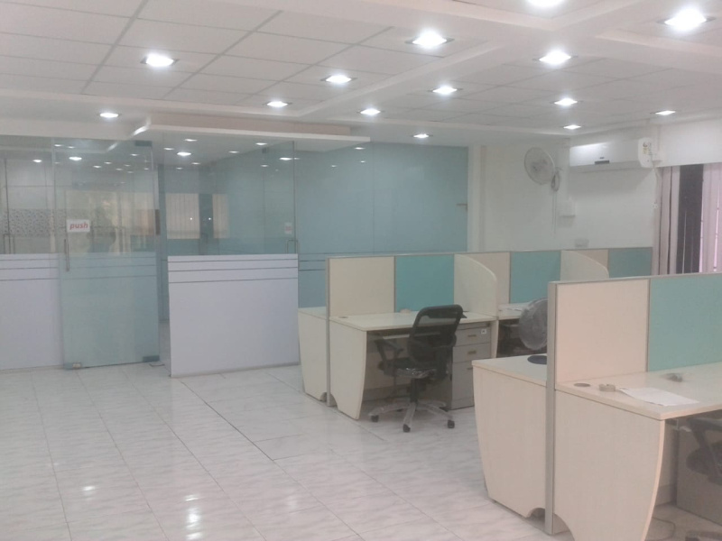 Baner Road, Baner, Pune