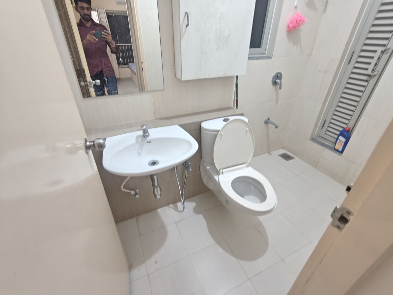 Additional image 2 of Vaishno Devi Circle, Sarkhej, Ahmedabad