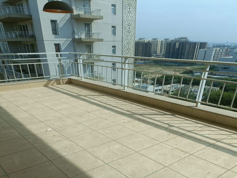 Additional image 3 of Sector 111, Gurgaon