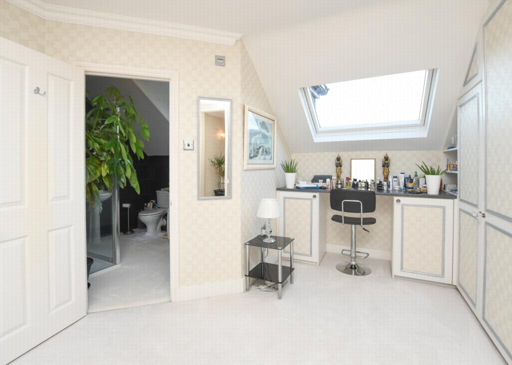 Additional image 23 of Priory Gate Road, Dover, CT17