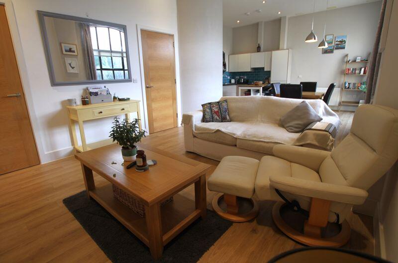 Additional image 13 of Crabble Hill, Dover