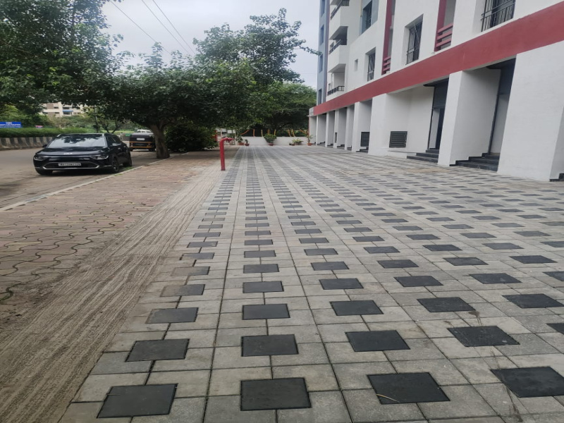 Additional image 2 of Baner, Pune