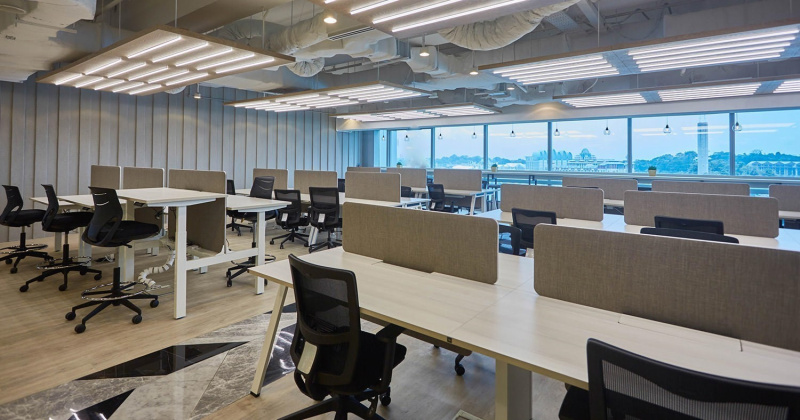 Property image for Balewadi, Pune