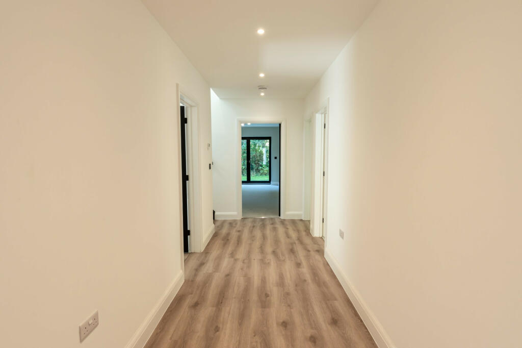 Additional image 7 of Malvern Road, Temple Ewell, Dover, Kent, CT16 3AL