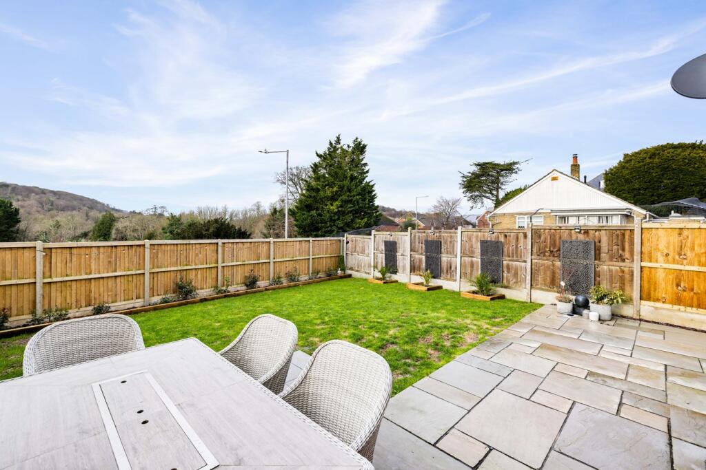 Additional image 17 of Railway Close, River, Dover, CT16