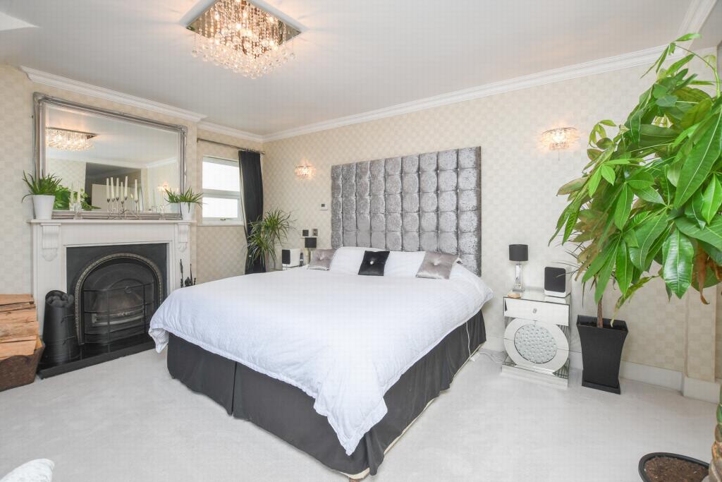 Additional image 20 of Priory Gate Road, Dover, CT17