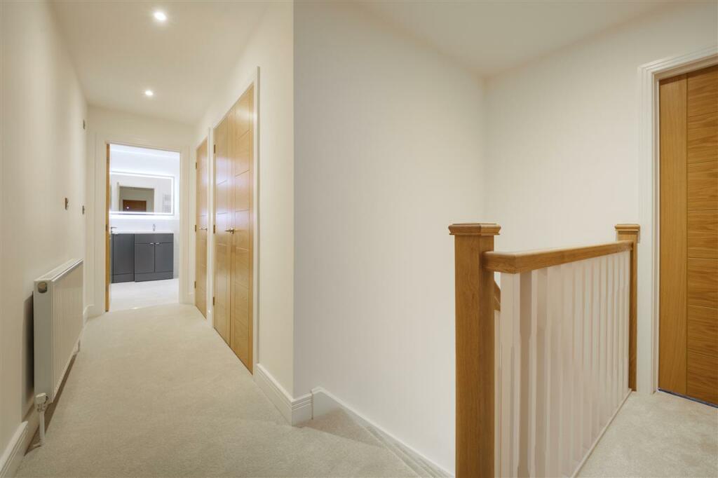 Additional image 21 of Mulberry Mews, Sandwich Road, Whitfield