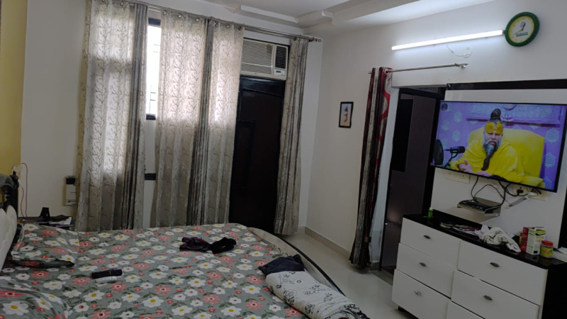 Additional image 3 of Sector 7, Panchkula