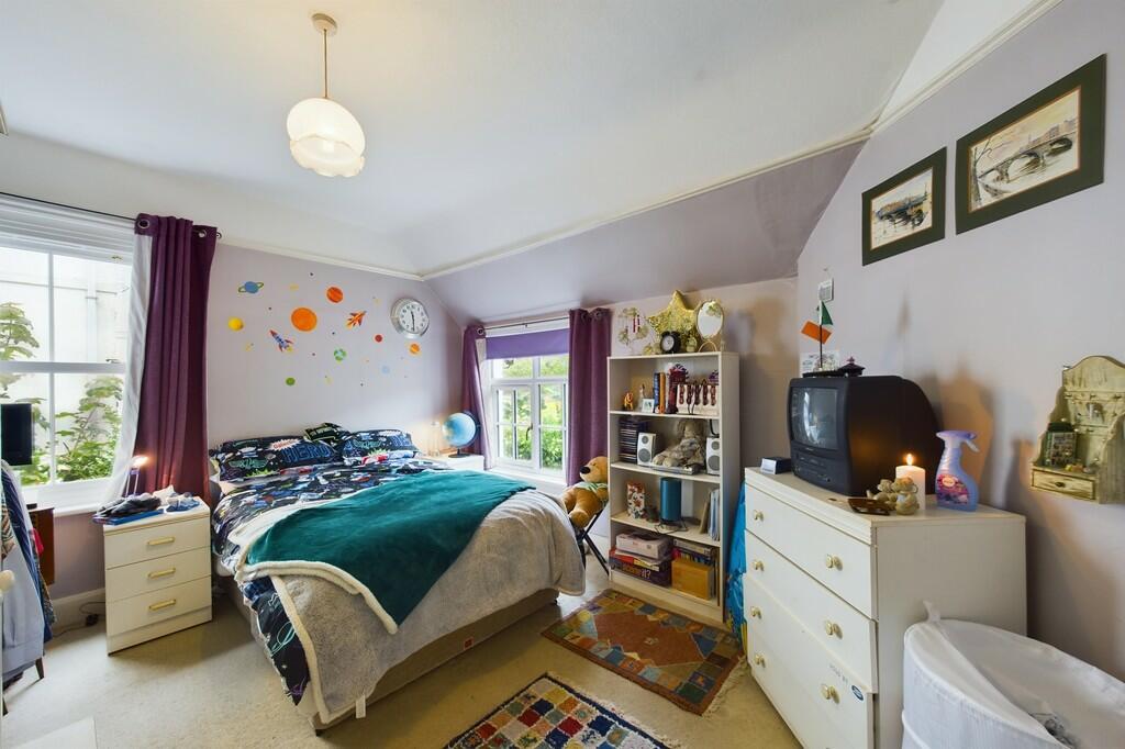 Additional image 8 of Castle Avenue, Dover