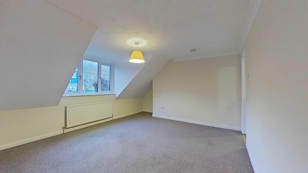 Additional image 20 of 10a Castle Avenue, Dover