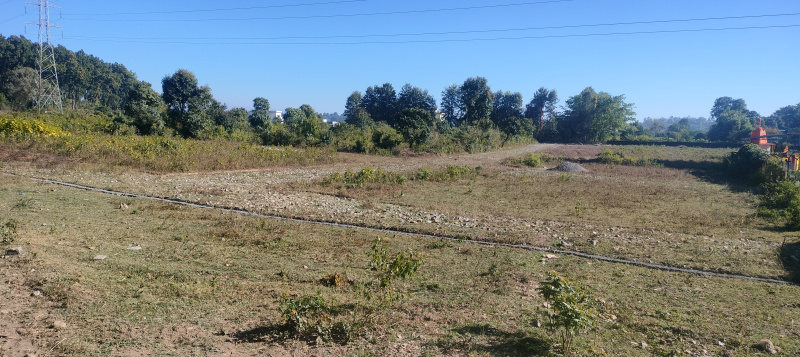 Additional image 3 of Dholas, Dehradun