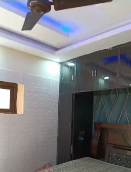 Property image for Mansarovar Garden, Delhi