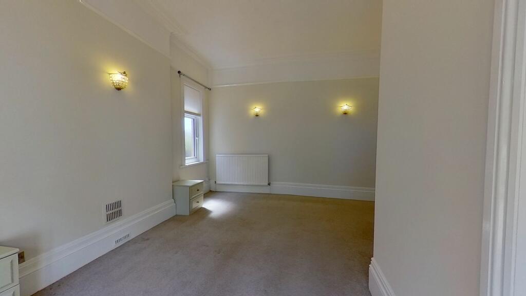 Additional image 20 of Castle Avenue, Dover