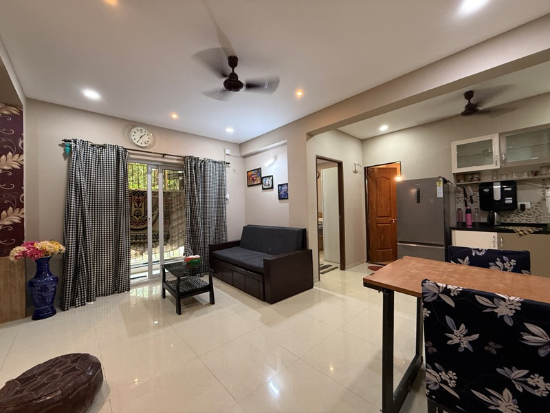 Property image for Siolim, Bardez, Goa