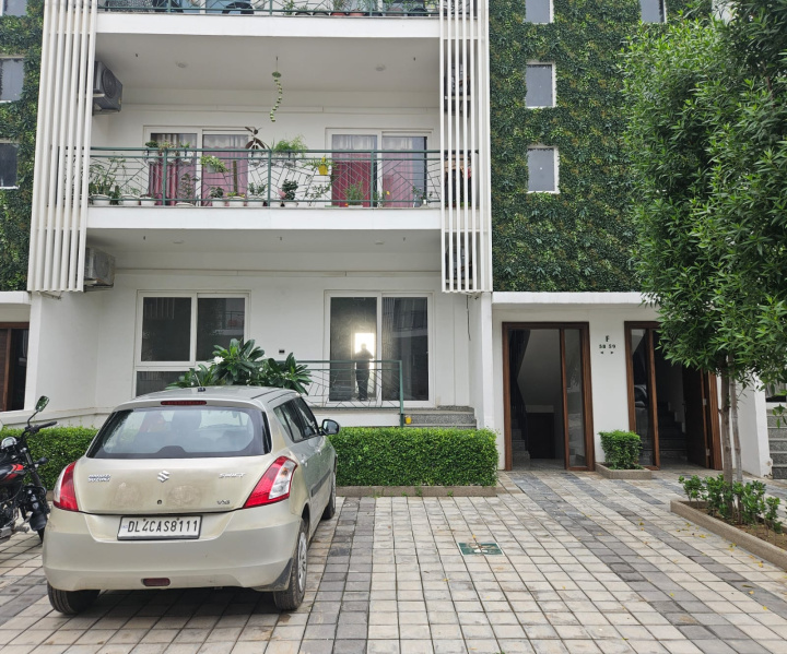 Additional image 3 of Sohna Road, Gurgaon