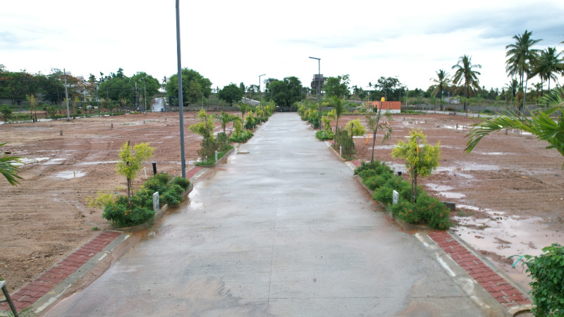 Additional image 2 of Bidadi, Bangalore