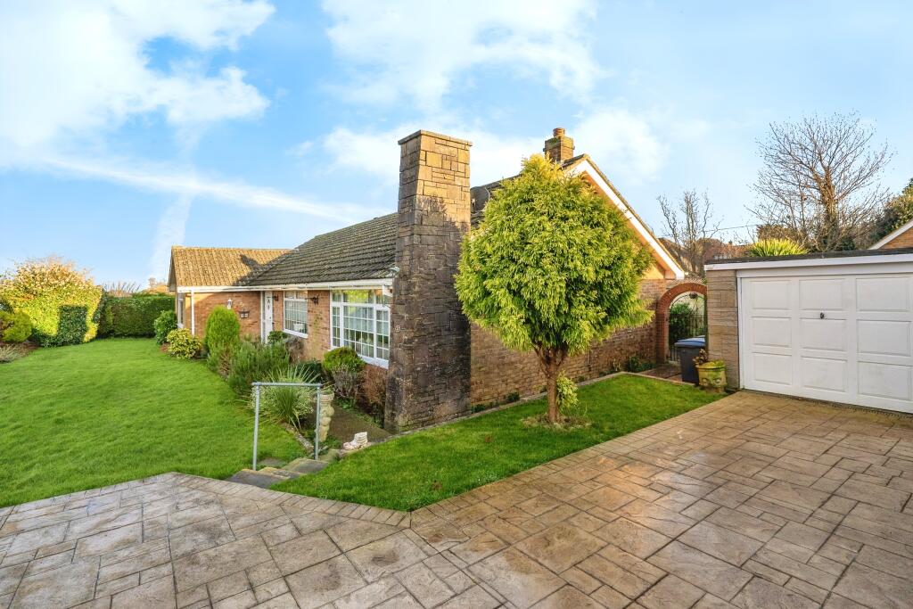 Additional image 21 of Lenacre Avenue, Whitfield, Dover, Kent, CT16