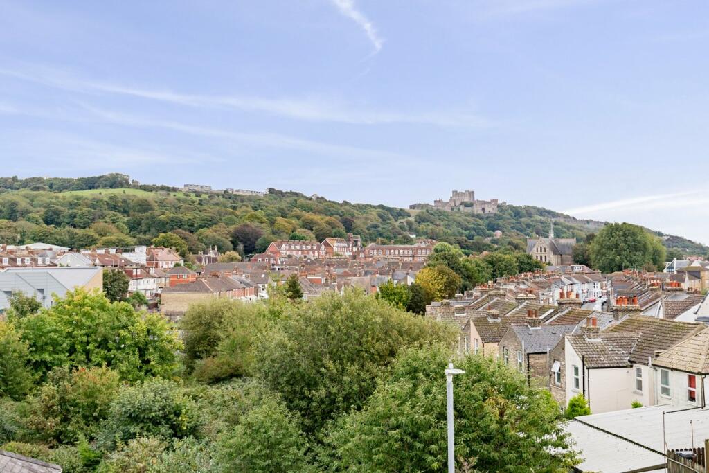 Additional image 15 of Cherry Tree Avenue, Dover, CT16