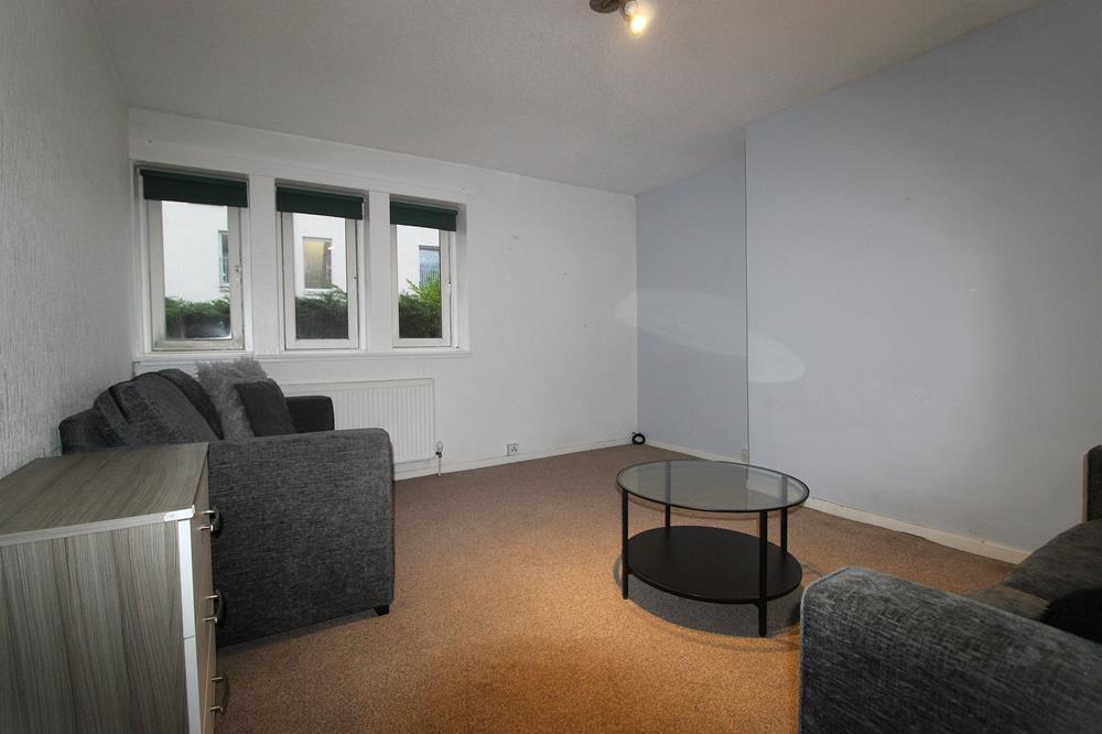 Additional image 6 of Hetherwick Road, Ground Floor, AB12