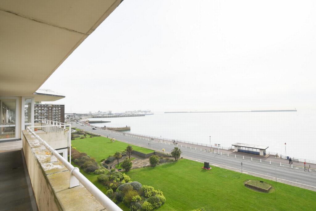 Additional image 17 of The Gateway, Dover, CT16