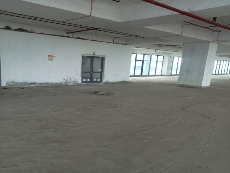 Additional image 3 of Sector 37, Gurgaon