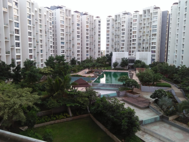 Property image for Wagholi, Pune