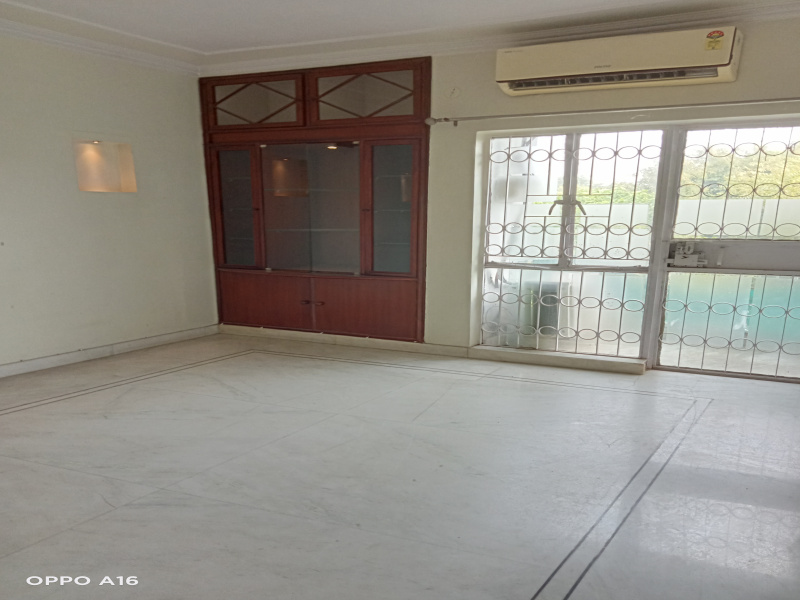 Additional image 2 of Sector B, Vasant Kunj, Delhi